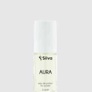 Aura Kadın Parfüm Tester 5 ml
