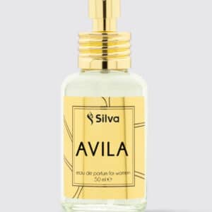 Avila Kadın Parfüm 50 ml