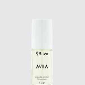 Avila Kadın Parfüm Tester 5 ml