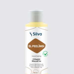 El Peelingi 100 ml