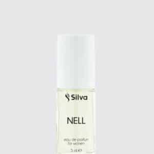 Nell Kadın Parfüm Tester 5 ml