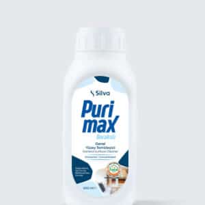 Purimax Genel Yüzey Temizleyici 500 ml