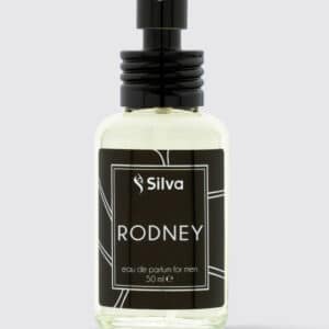 Rodney Erkek Parfüm 50 ml